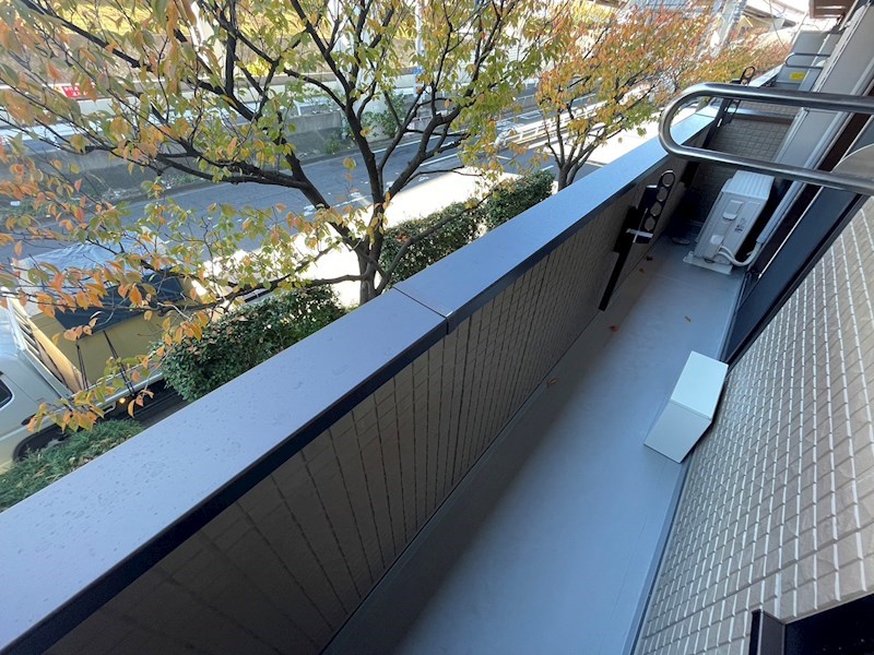 Nagaya Gate Site その他31