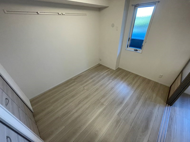 Nagaya Gate Site その他32