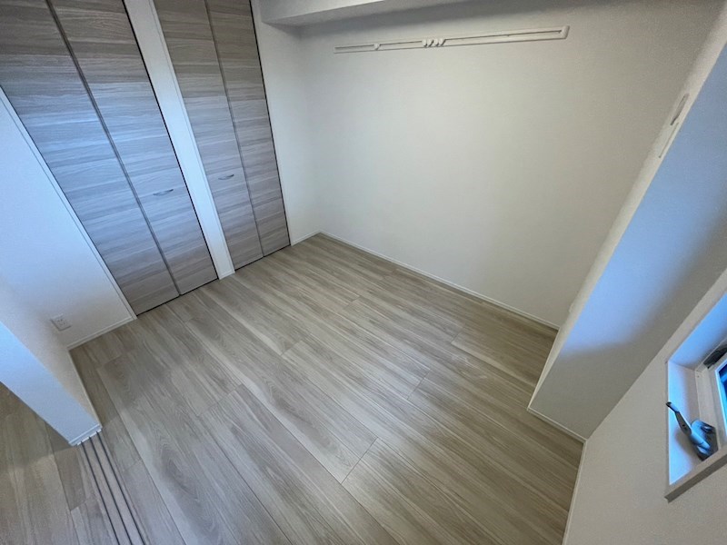 Nagaya Gate Site その他33