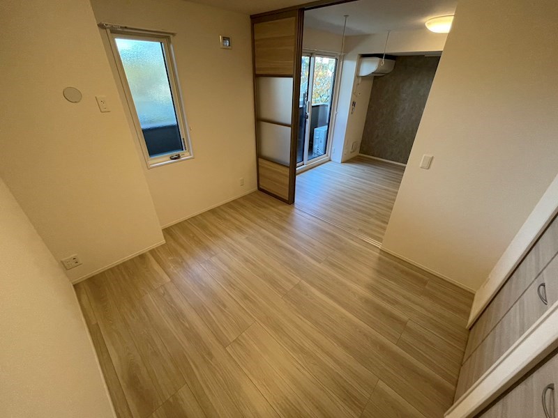 Nagaya Gate Site その他35