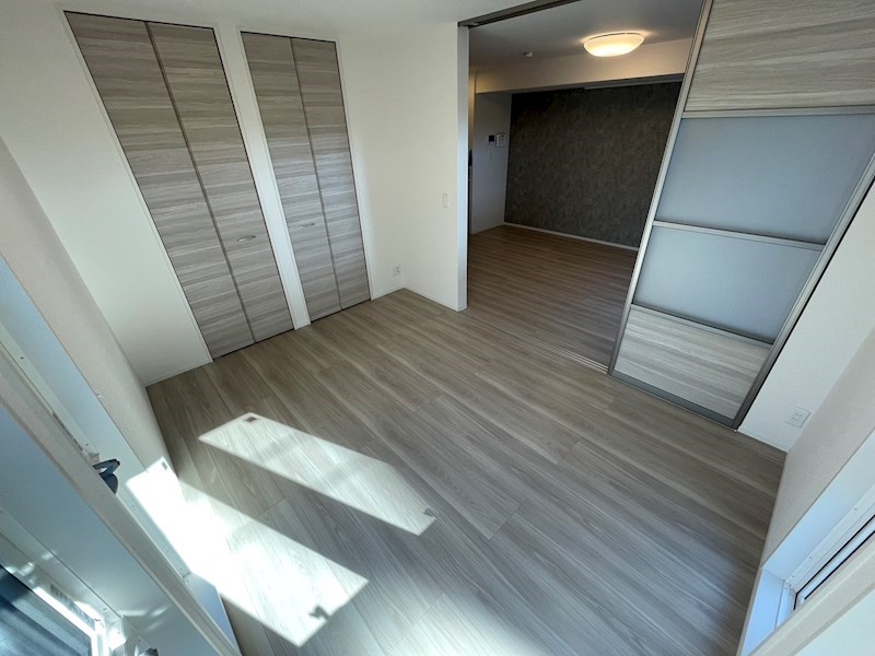 Nagaya Gate Site その他23