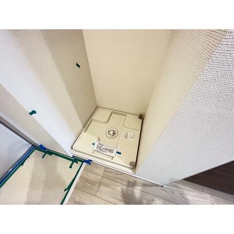 Ribion その他