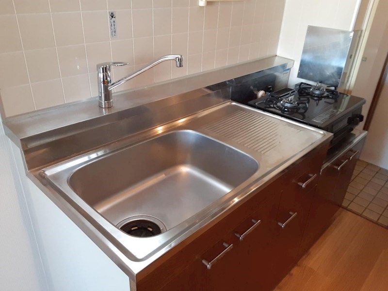 サンワハイツ柏の葉 その他6