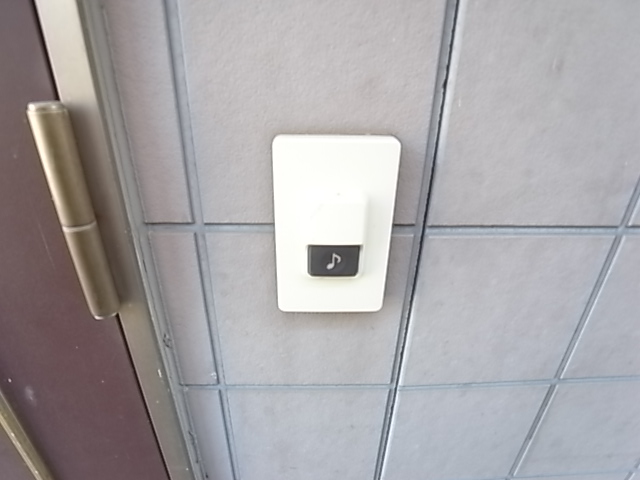 サンワハイツ柏の葉 その他外観5