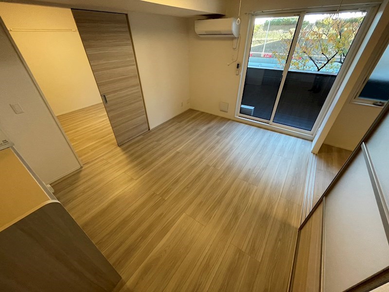 Nagaya Gate Site その他24