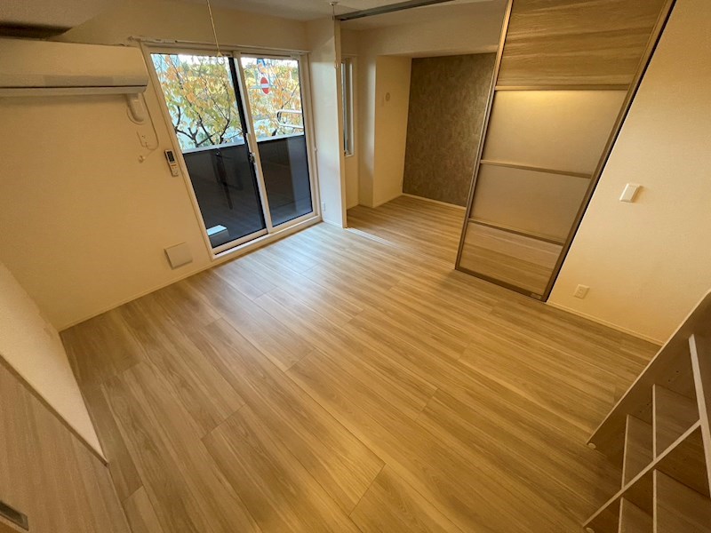Nagaya Gate Site その他26