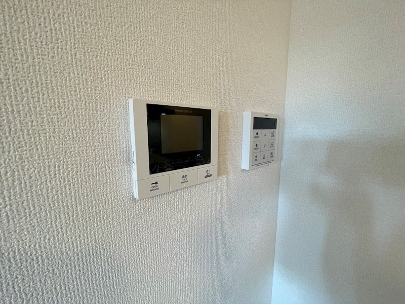 Nagaya Gate Site その他14
