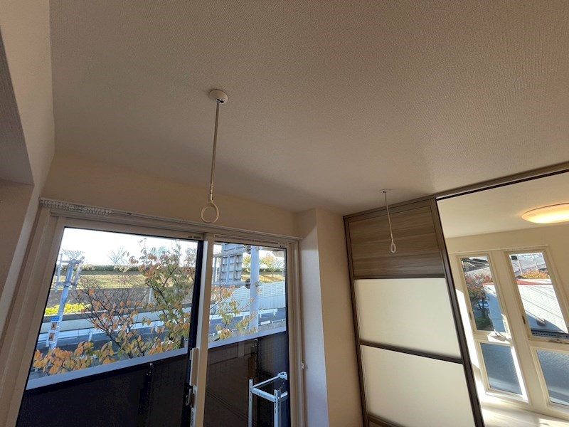 Nagaya Gate Site その他26