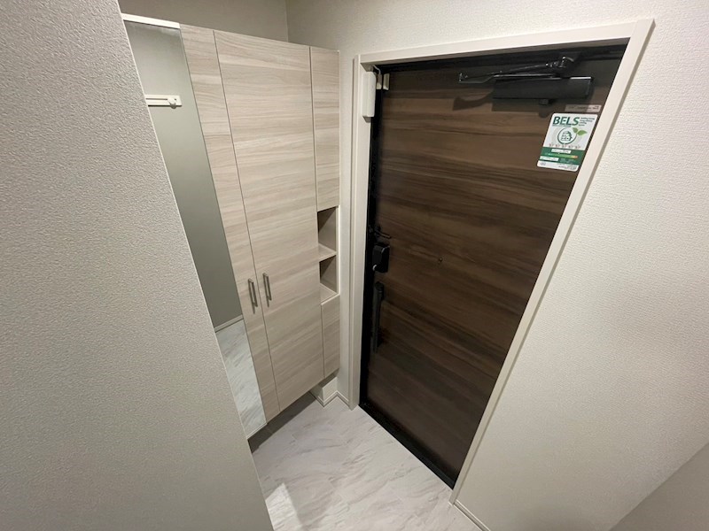 Nagaya Gate Site その他30