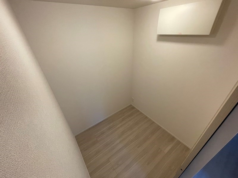 Nagaya Gate Site その他31