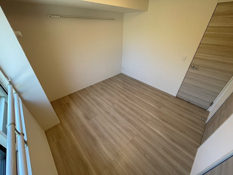 Nagaya Gate Site その他33
