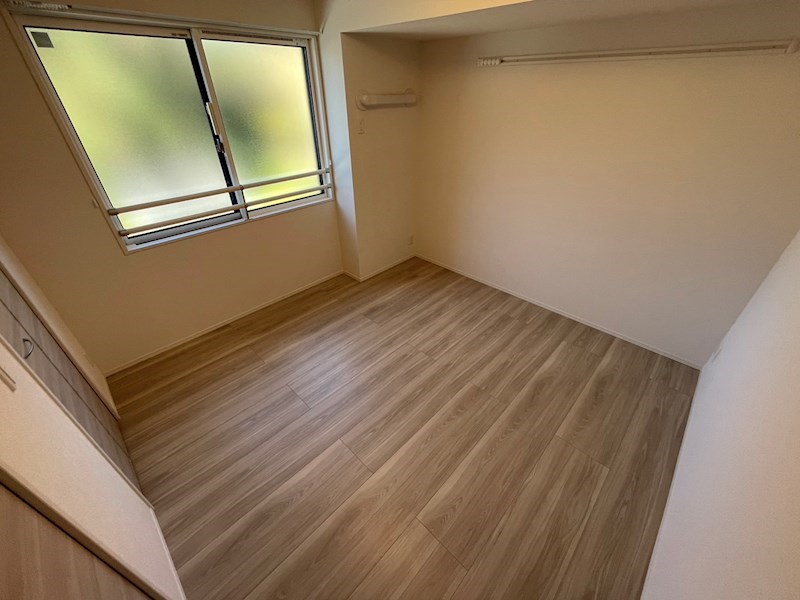 Nagaya Gate Site その他36