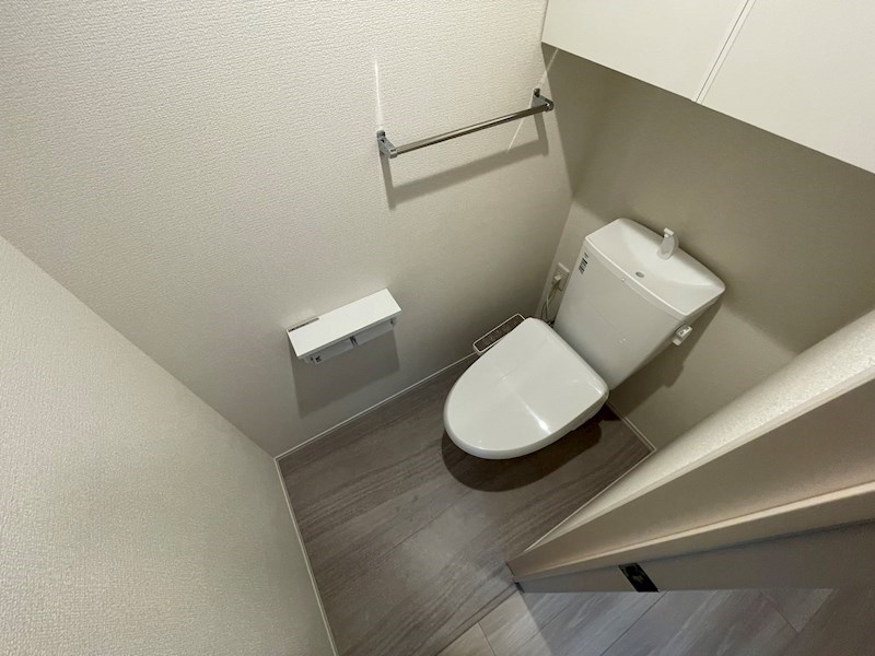 Nagaya Gate Site その他1