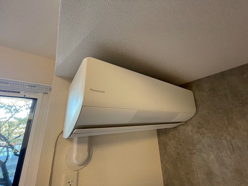 Nagaya Gate Site その他5