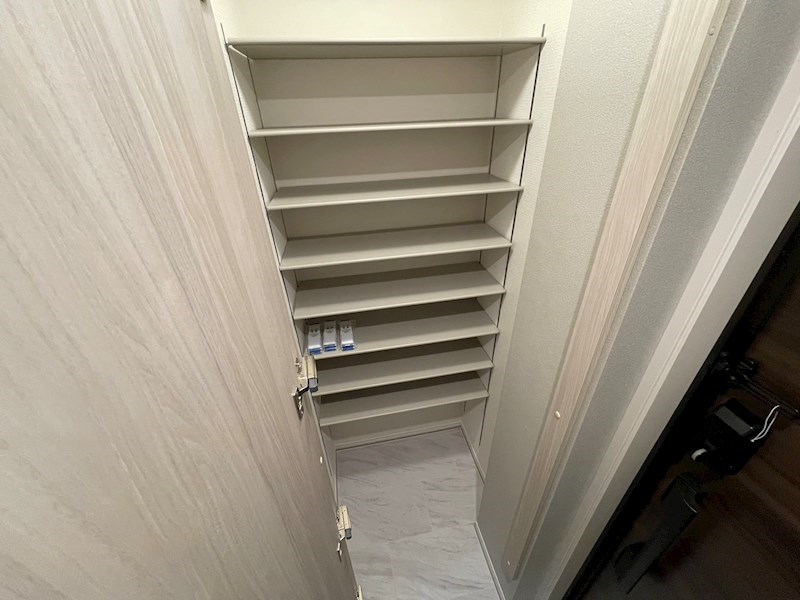 Nagaya Gate Site その他6