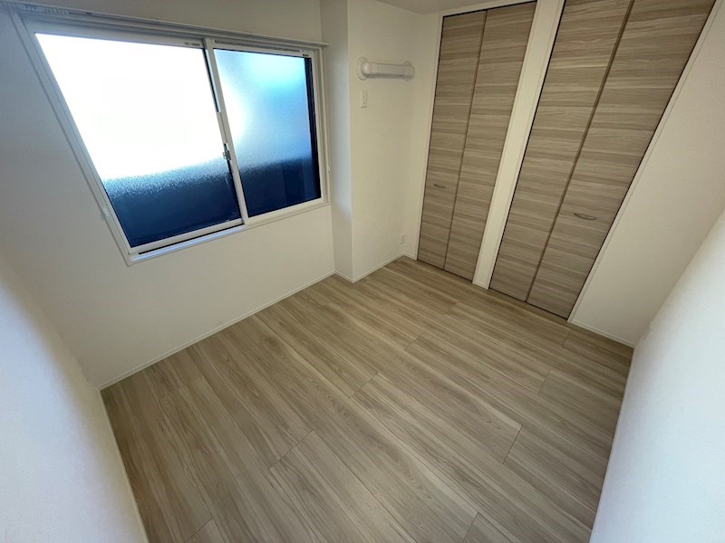 Nagaya Gate Site その他8