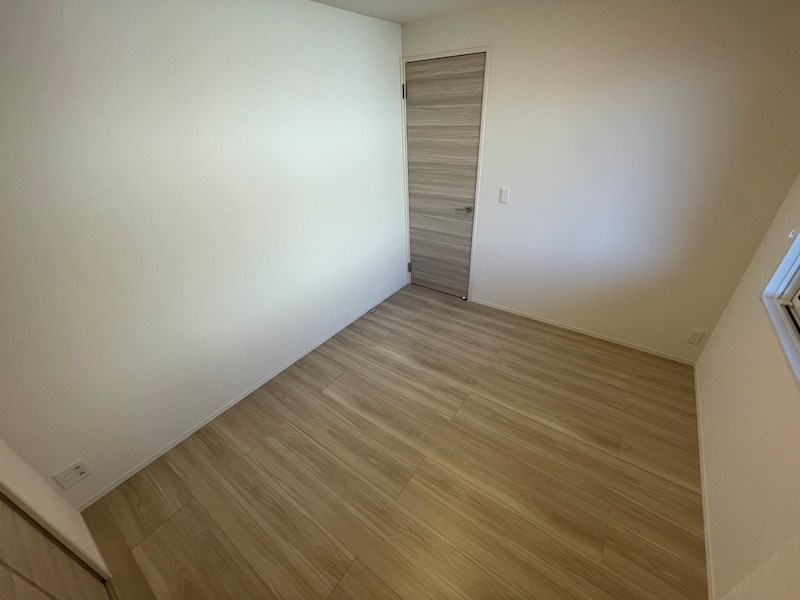 Nagaya Gate Site その他10