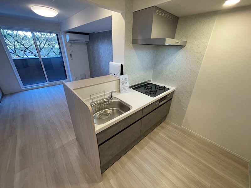 Nagaya Gate Site その他13