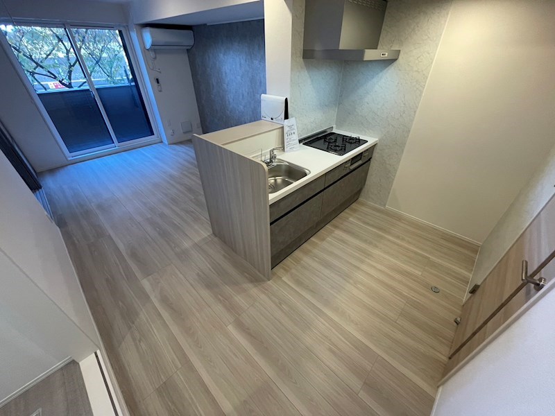 Nagaya Gate Site その他14