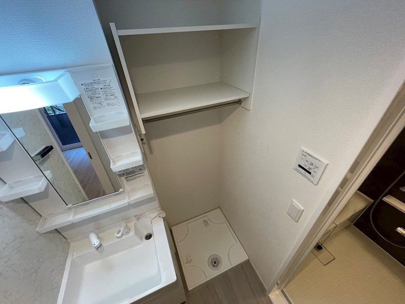 Nagaya Gate Site その他16