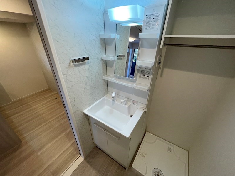 Nagaya Gate Site その他17