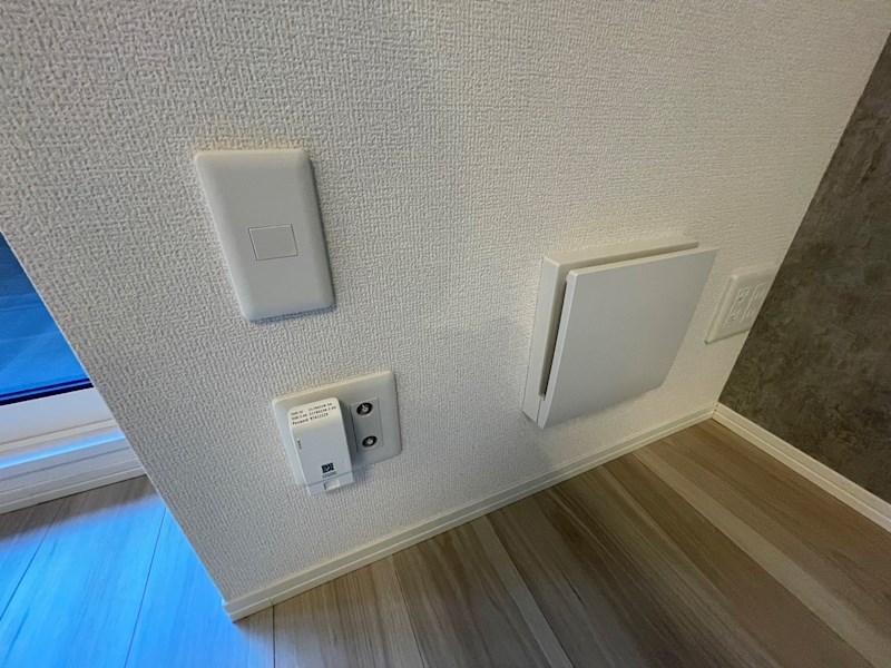 Nagaya Gate Site その他24