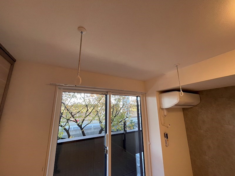 Nagaya Gate Site その他27