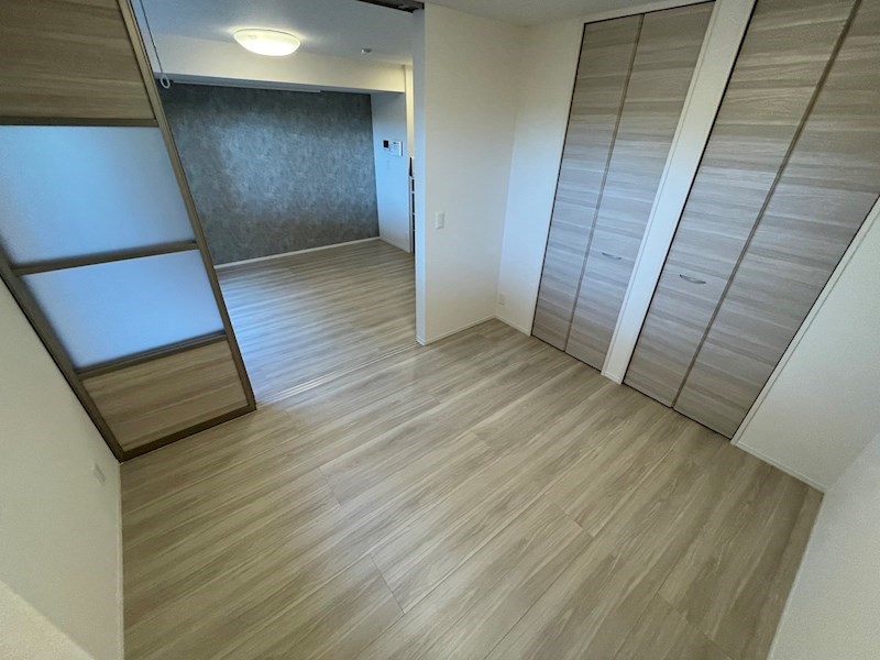 Nagaya Gate Site その他34