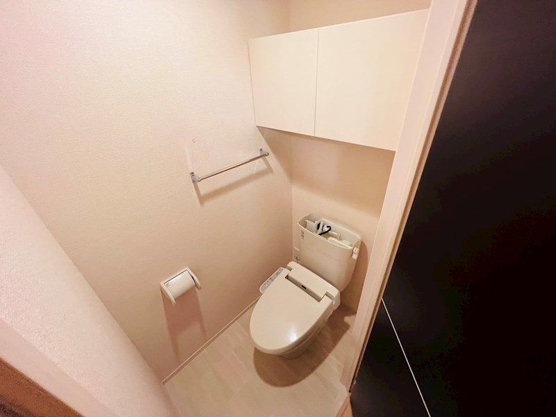 アリエル３ その他1