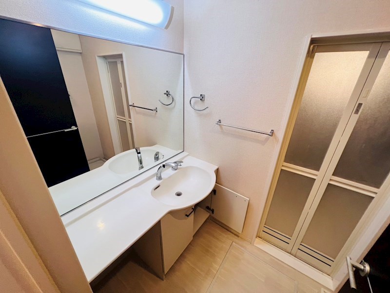 アリエル３ その他2