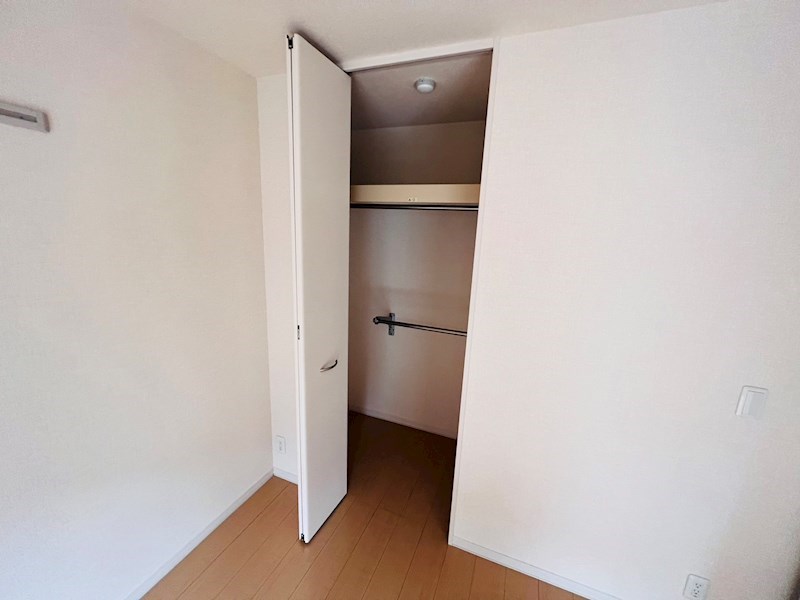 アリエル３ その他3