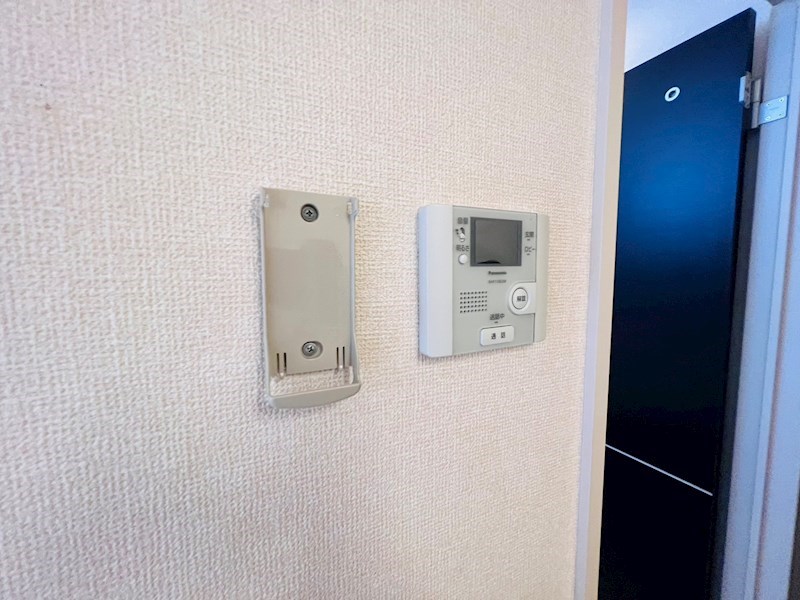 アリエル３ その他4