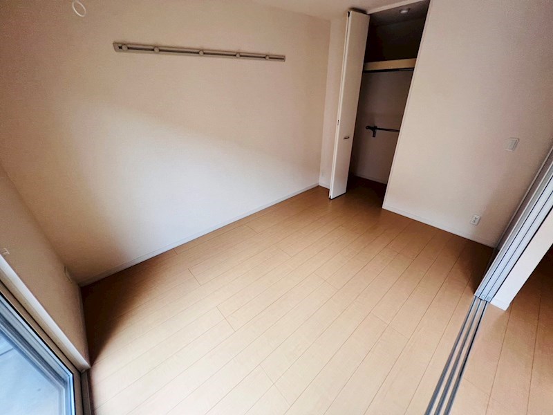 アリエル３ その他8