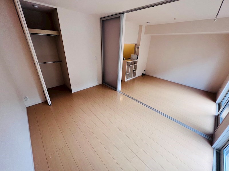 アリエル３ その他9