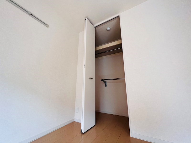 アリエル３ その他11