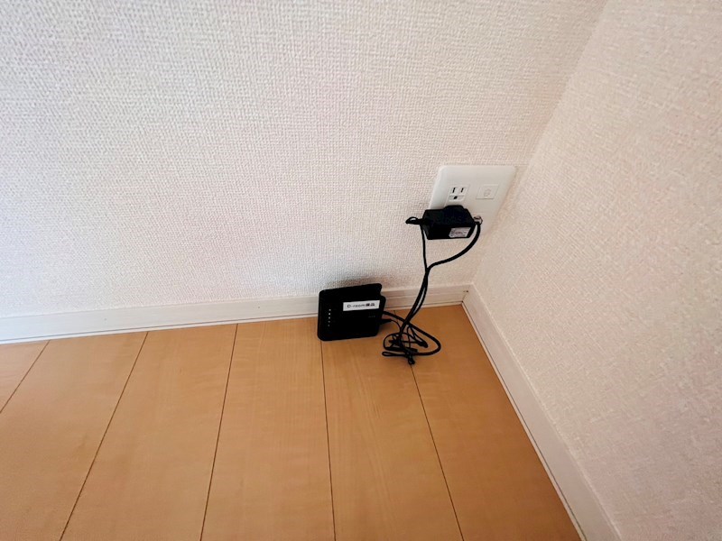 アリエル３ その他13