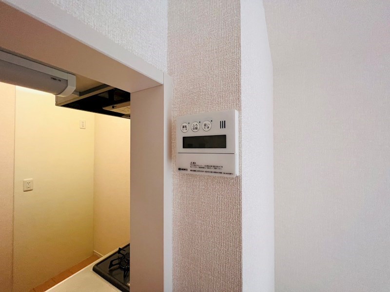 アリエル３ その他15