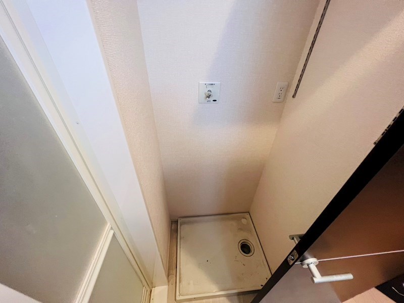 アリエル３ その他17