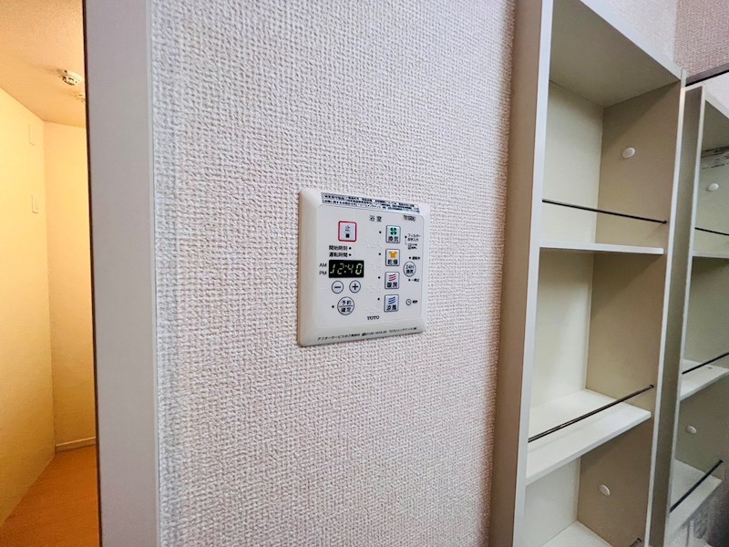 アリエル３ その他19