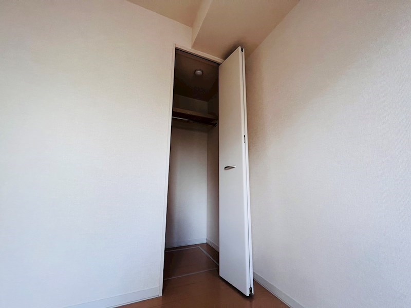 アリエル３ その他21