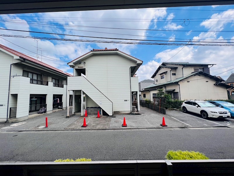 アリエル３ その他27