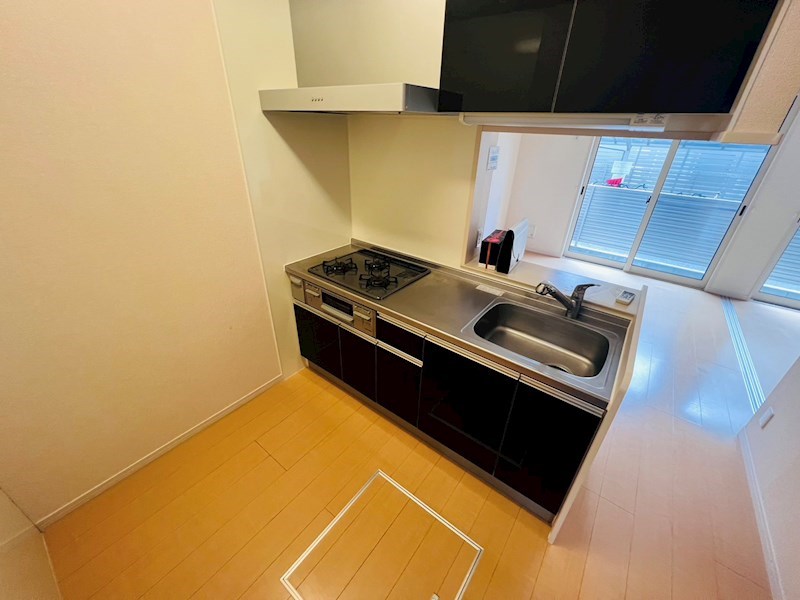 アリエル３ その他31