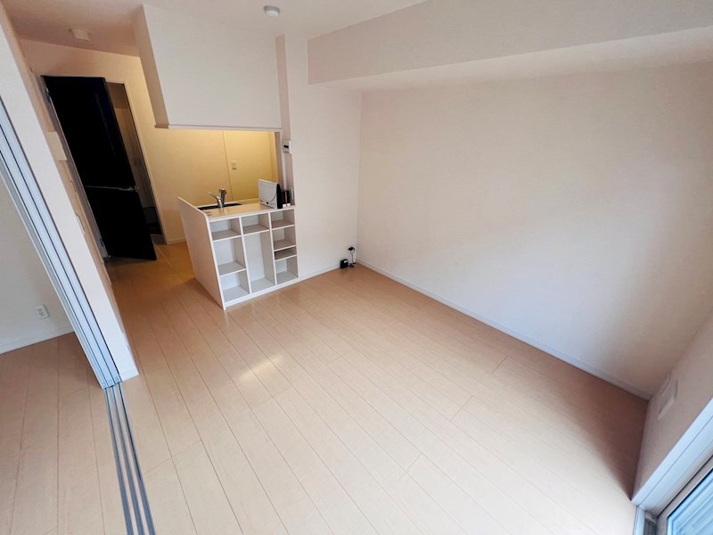 アリエル３ その他36