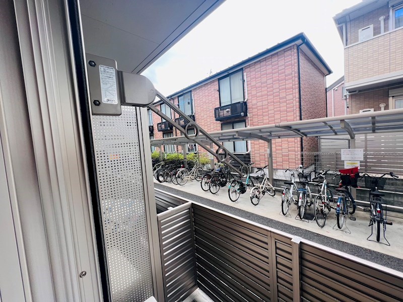 アリエル３ その他38