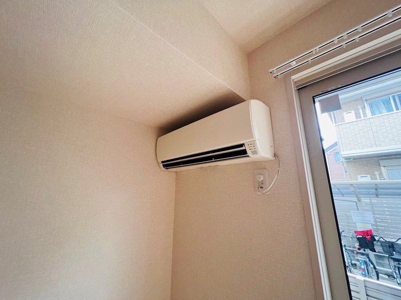 アリエル３ その他5