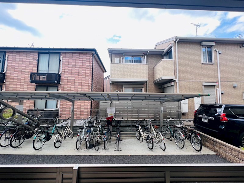 アリエル３ その他6