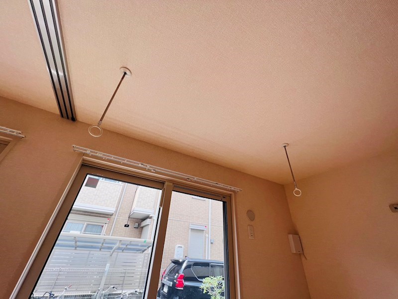 アリエル３ その他7