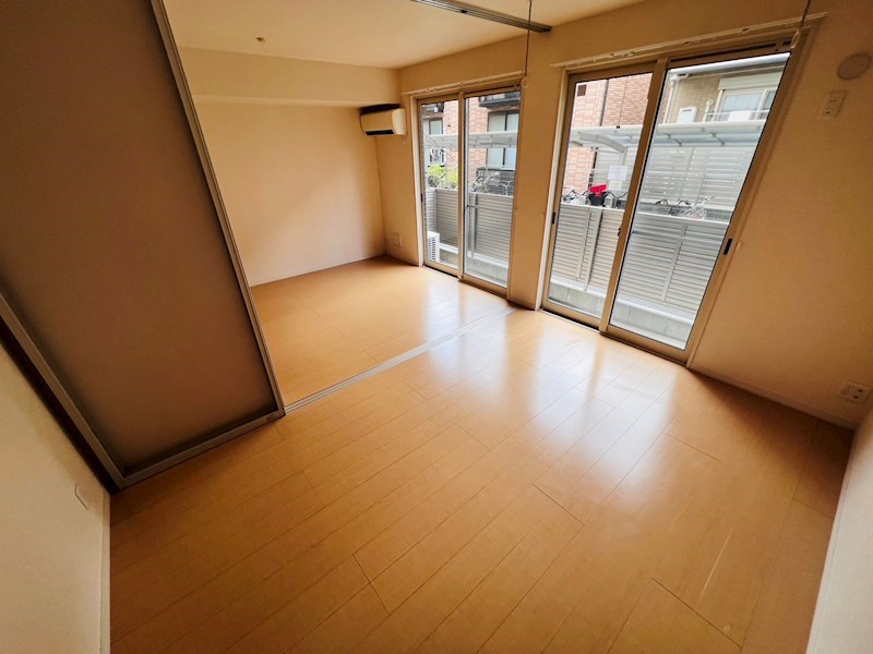 アリエル３ その他10