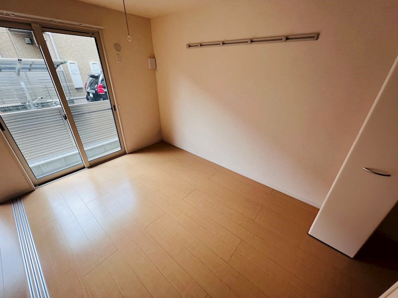 アリエル３ その他12