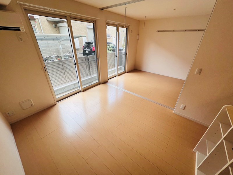 アリエル３ その他14